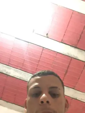 Cam4 Free Porn Cam of Galego0007