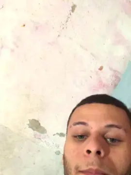 Cam4 Free Live Porn of Galego0007