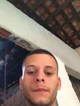 Cam4 Adult Video Chat of Galego0007