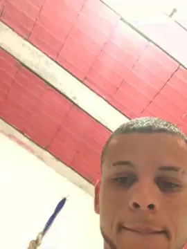 Cam4 Adult Webcams of Galego0007