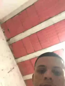 Cam4 Live Sex Cam of Galego0007