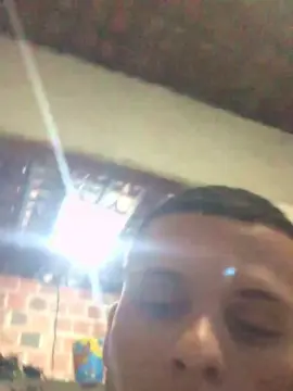 Cam4 Adult Webcams of Galego0007