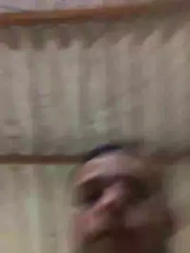 Cam4 Best Webcam of Galego0007