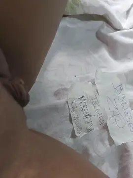 Cam4 Watch Live Sex Cams of Grelao5667