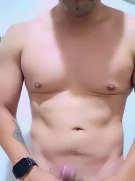 Cam4 Free Porn Cam of Lechero92