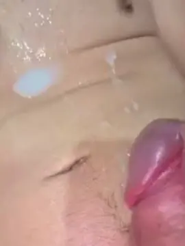 Cam4 Live Sex Cam of Lechero92
