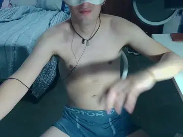 Cam4 Adult Webcam of LimitBraker