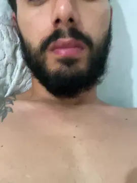 Cam4 Best Webcam of Luannovin25