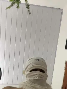 Cam4 Sex Chat of Luannovin25