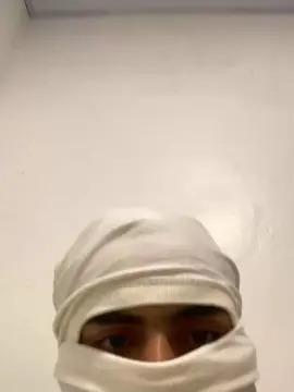 Cam4 Watch Live Sex Cams of Luannovin25