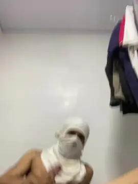 Cam4 Sex Chat of Luannovin25