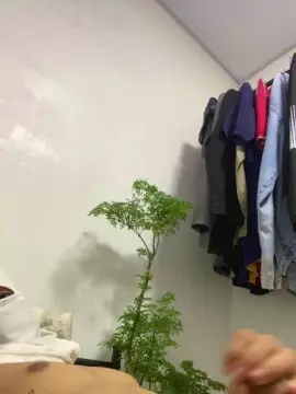 Cam4 Adult Webcam of Luannovin25