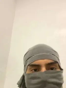 Cam4 Sex Chat of Luannovin25