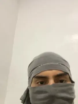 Cam4 Adult Webcams of Luannovin25