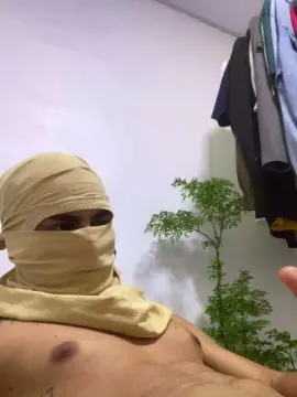 Cam4 Free Porn Cam of Luannovin25