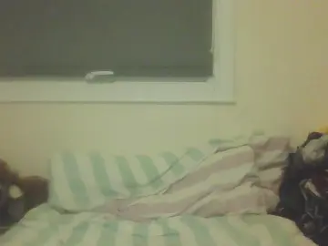 Cam4 Sex Cam of LucyLoo779