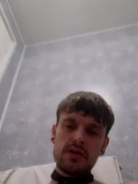 Cam4 Adult Webcams of LucyLoo779