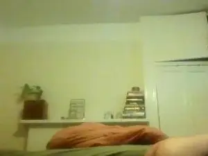 Cam4 Live Sex Cam of LucyLoo779