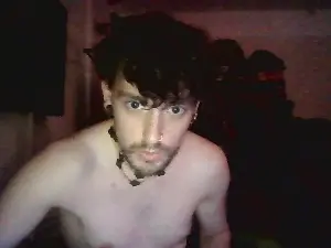 Cam4 Adult Video Chat of LucyLoo779