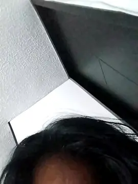 Cam4 Adult Webcams of Masbandida553