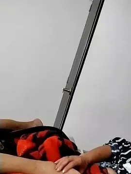 Cam4 Private Sex Chat of Masbandida553