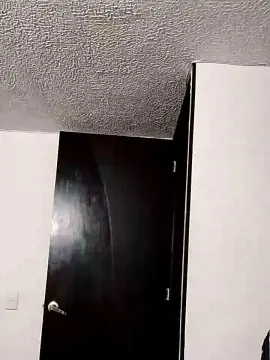 Cam4 Sex Chat of Masbandida553