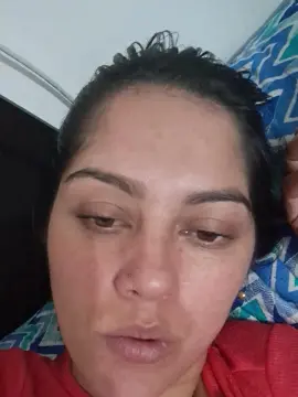 Cam4 Adult Webcams of Masbandida553