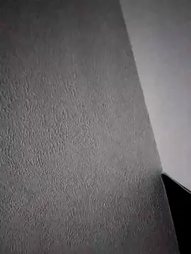 Cam4 Free Live Porn of Masbandida553