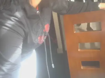 Cam4 Watch Live Sex Cams of Masbandida553