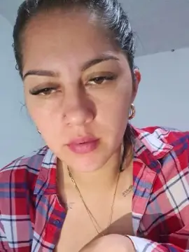 Cam4 Sex Chat of Masbandida553