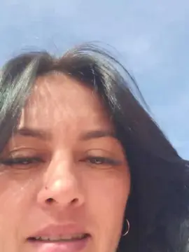 Cam4 Sex Cam of Masbandida553