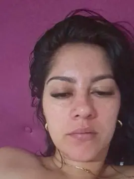 Cam4 Best Webcam of Masbandida553