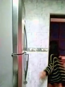 Cam4 Adult Webcams of Masbandida553