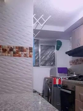 Cam4 Live Sex of Masbandida553