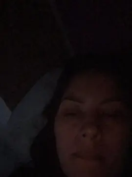 Cam4 Private Sex Chat of Masbandida553