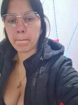 Cam4 Best Webcam of Masbandida553