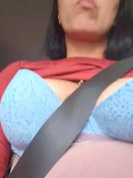 Cam4 Free Live Porn of Masbandida553