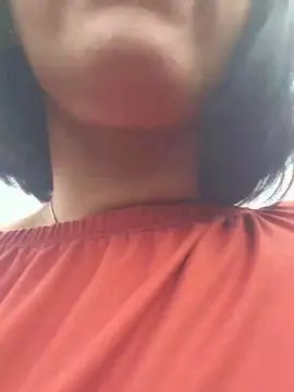 Cam4 Free Porn Cam of Masbandida553