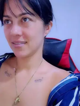 Cam4 Sex Cam of Masbandida553