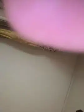 Cam4 Adult Webcams of Maxmartelluccio