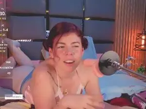 Cam4 Private Sex Chat of MiaTorres