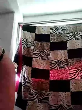 Cam4 Watch Live Sex Cams of Nani2424