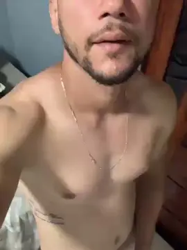 Cam4 Adult Webcams of NovinhoPicudo77