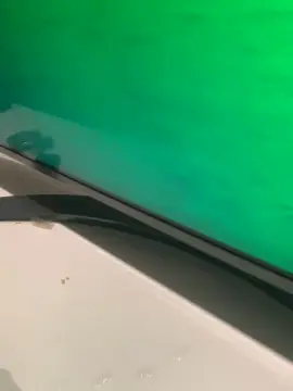 Cam4 Sex Cam of NovinhoPicudo77