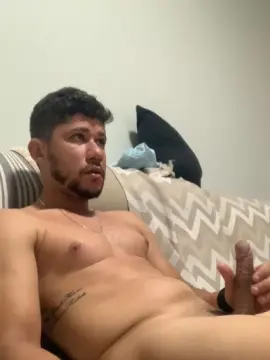 Cam4 Free Live Porn of NovinhoPicudo77