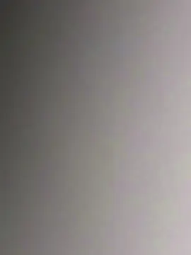 Cam4 Free Live Porn of Siriocam