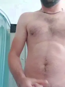 Cam4 Free Porn Cam of Siriocam