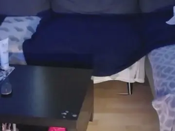 Cam4 Live Sex of Slaveboy3469