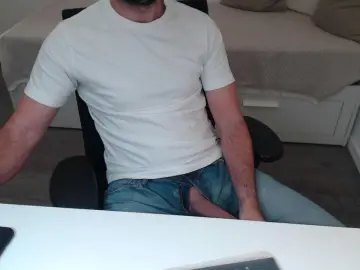 Cam4 Adult Webcams of Ulep