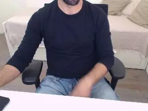 Cam4 Best Webcam of Ulep